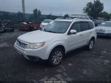 Subaru Forester 2.5X Touring JF2SHAGCXBH722251 снимка