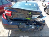 Honda Accord Sport 1HGCV1F31KA024747 снимка