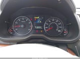 Subaru Outback 3.6R Limited 4S4BRDLC6D2258878 photo