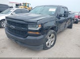 Chevrolet Silverado  Wt 1GCRCNEC9JZ382203 снимка