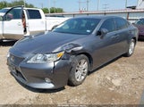 Lexus Es 350 JTHBK1GG7F2173621 снимка