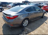 Lexus Es 350 JTHBK1GG7F2173621 снимка