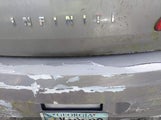 Infiniti G35X JNKBV61F77M807780 снимка