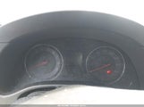 Infiniti G35X JNKBV61F77M807780 снимка