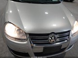 Volkswagen Jetta Limited Edition 3VWAX7AJ3AM123190 снимка