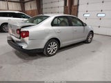 Volkswagen Jetta Limited Edition 3VWAX7AJ3AM123190 снимка
