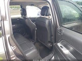 Jeep Compass Latitude 1C4NJDEB3GD674828 fotografie