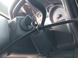 Chevrolet Silverado  2Lt 3GCUKREC3EG114712 снимка