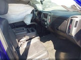 Chevrolet Silverado  2Lt 3GCUKREC3EG114712 снимка