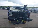 Chevrolet Silverado  2Lt 3GCUKREC3EG114712 снимка