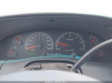 Ford F-150 Lariat/Xl/Xlt 2FTRX07L5XCA78280 photo