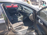 Nissan Sentra Sv 3N1AB7AP8GL664808 снимка