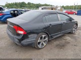 Honda Civic Lx 2HGFA15599H351100 снимка