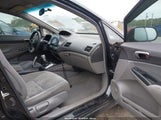 Honda Civic Lx 2HGFA15599H351100 снимка