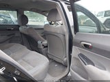 Honda Civic Lx 2HGFA15599H351100 снимка