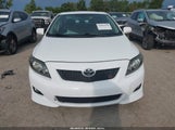 Toyota Corolla S 2T1BU4EE4AC292932 снимка