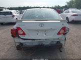 Toyota Corolla S 2T1BU4EE4AC292932 fotografie