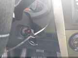 Toyota Corolla S 2T1BU4EE4AC292932 снимка