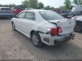 Toyota Corolla S 2T1BU4EE4AC292932 fotografie