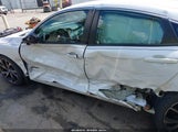 Honda Civic Sport 2HGFC2F80MH522544 снимка