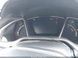 Honda Civic Sport 2HGFC2F80MH522544 снимка