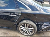 Audi A8 L 4.0T Sport WAU43AFD2GN020317 fotografie