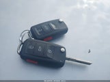 Volkswagen Jetta Sportwagen 2.0L Tdi 3VWPL7AJ0CM712268 снимка