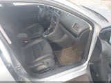 Volkswagen Jetta Sportwagen 2.0L Tdi 3VWPL7AJ0CM712268 снимка