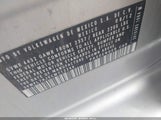 Volkswagen Jetta Sportwagen 2.0L Tdi 3VWPL7AJ0CM712268 снимка