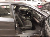 Subaru Legacy 2.5I Premium 4S3BNBF69F3064076 снимка