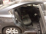 Subaru Legacy 2.5I Premium 4S3BNBF69F3064076 снимка