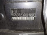 Subaru Legacy 2.5I Premium 4S3BNBF69F3064076 снимка