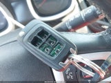Chevrolet Equinox 2Lt 2CNALPEC7B6252227 снимка
