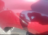 Chevrolet Equinox 2Lt 2CNALPEC7B6252227 снимка