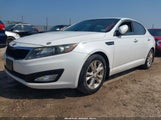Kia Optima Ex 5XXGN4A79DG103537 fotografie