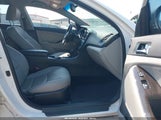 Kia Optima Ex 5XXGN4A79DG103537 снимка