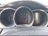 Kia Optima Ex 5XXGN4A79DG103537 снимка