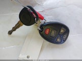 GMC Acadia Slt-1 1GKKVRKDXFJ383788 снимка