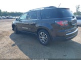 GMC Acadia Slt-1 1GKKVRKDXFJ383788 снимка
