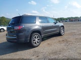 GMC Acadia Slt-1 1GKKVRKDXFJ383788 снимка