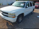Chevrolet Suburban  Z71 3GNFK16ZX3G182894 снимка