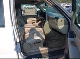 Chevrolet Suburban  Z71 3GNFK16ZX3G182894 снимка
