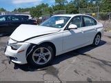 BMW 320I xDrive WBA3C3C51FK200683 снимка