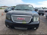 GMC Yukon Xl  Denali 1GKFK66877J365787 снимка