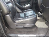 GMC Yukon Xl  Denali 1GKFK66877J365787 снимка