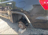 Jeep Grand Cherokee Laredo 1J4RR4GG8BC587311 снимка