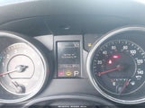 Jeep Grand Cherokee Laredo 1J4RR4GG8BC587311 снимка