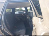 Jeep Grand Cherokee Laredo 1J4RR4GG8BC587311 снимка