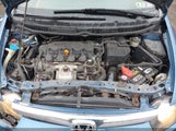 Honda Civic Ex 1HGFA16806L085926 снимка