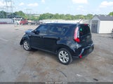 Kia Soul + KNDJP3A58G7303105 снимка